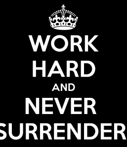 work-hard-and-never-surrender